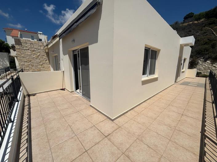 Image No.27-Jumelé de 3 chambres à vendre à Tala