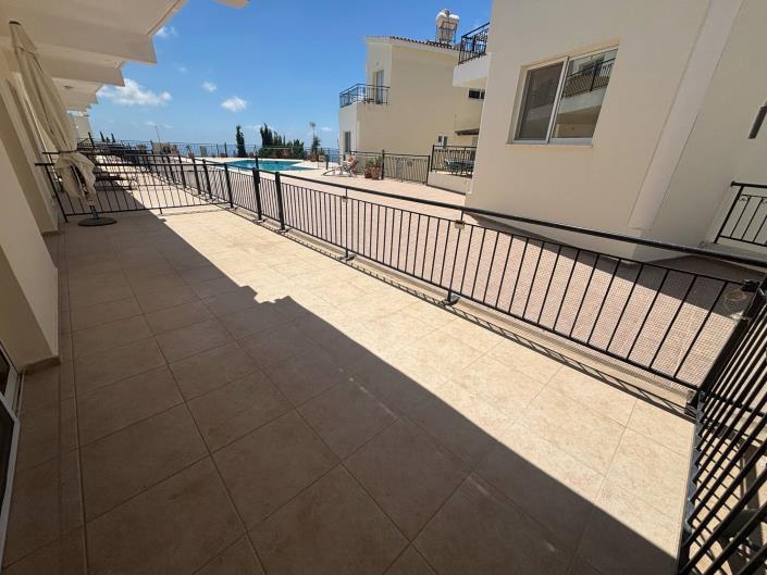 Image No.26-Jumelé de 3 chambres à vendre à Tala