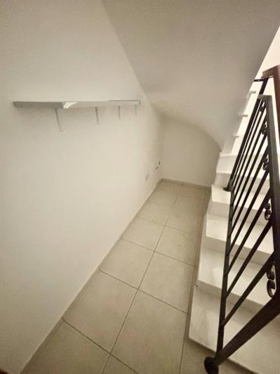 Image No.20-Jumelé de 3 chambres à vendre à Tala