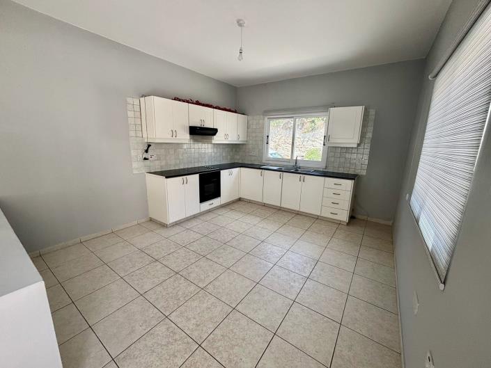 Image No.6-Jumelé de 3 chambres à vendre à Tala