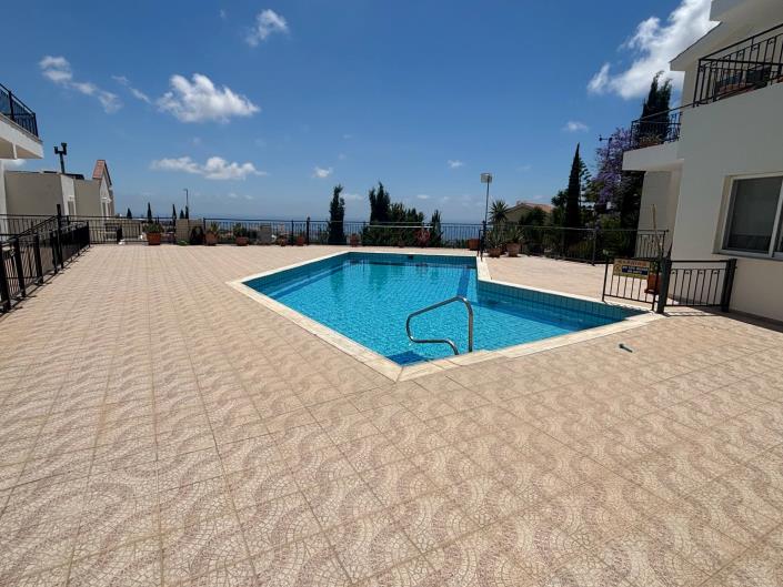 Image No.28-Jumelé de 3 chambres à vendre à Tala