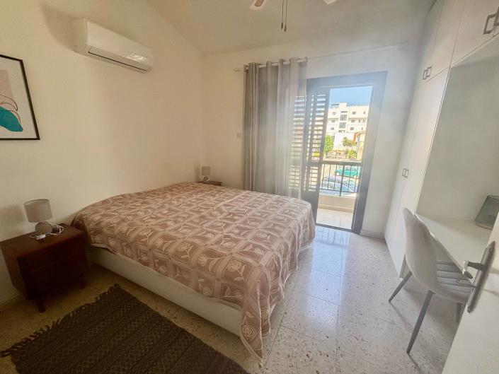 Image No.13-3 Bed Semi-Detached for sale