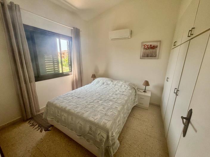 Image No.16-3 Bed Semi-Detached for sale