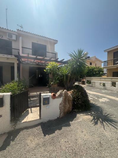 Image No.25-3 Bed Semi-Detached for sale