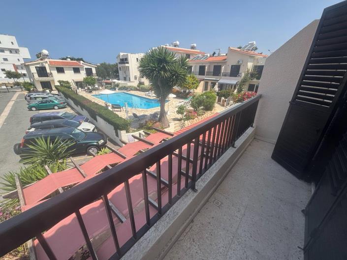 Image No.15-3 Bed Semi-Detached for sale