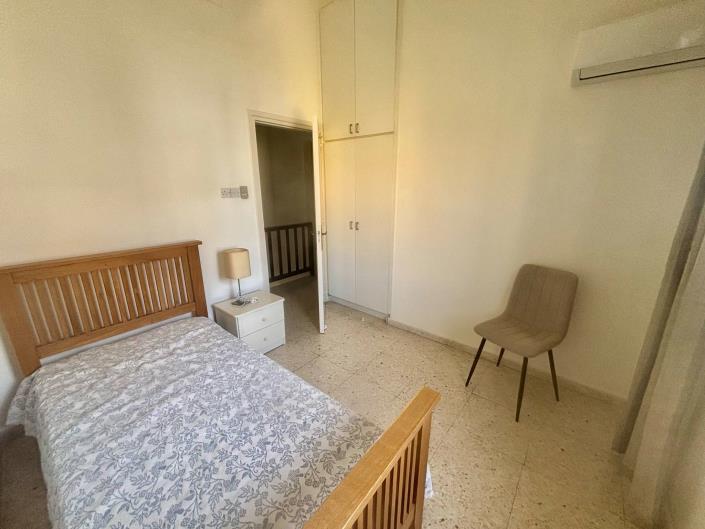 Image No.19-3 Bed Semi-Detached for sale