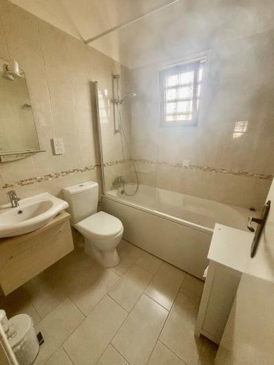 Image No.20-3 Bed Semi-Detached for sale