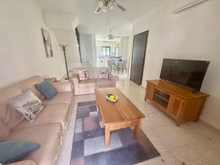 Image No.11-3 Bed Semi-Detached for sale