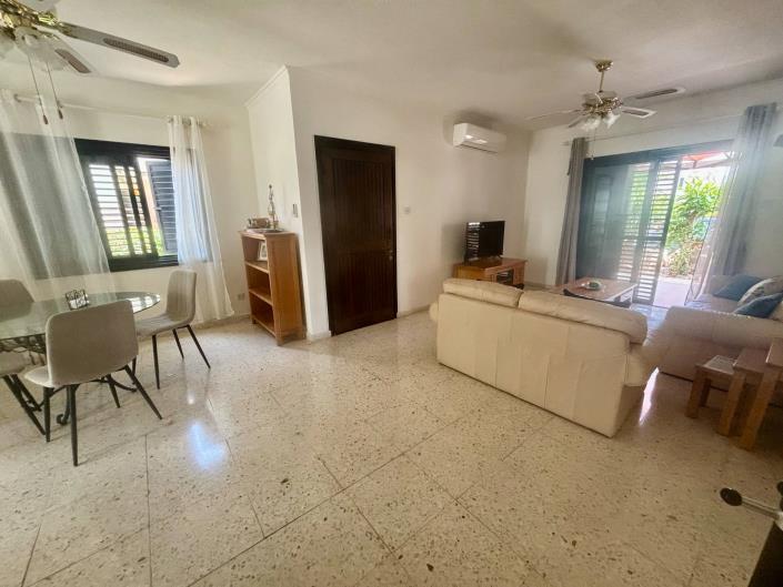 Image No.9-3 Bed Semi-Detached for sale