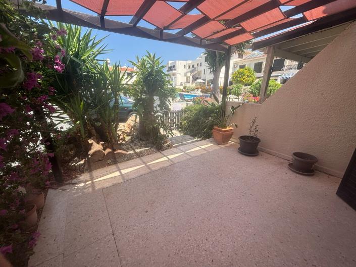 Image No.23-3 Bed Semi-Detached for sale