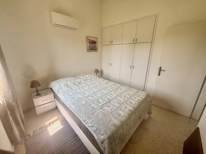 Image No.17-3 Bed Semi-Detached for sale