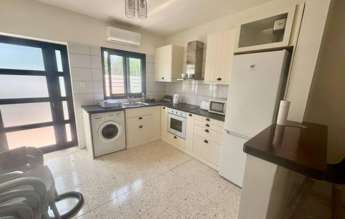 Image No.6-3 Bed Semi-Detached for sale