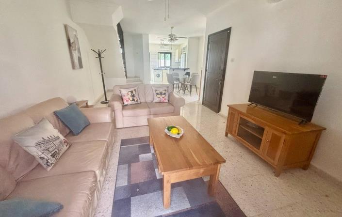 Image No.7-3 Bed Semi-Detached for sale