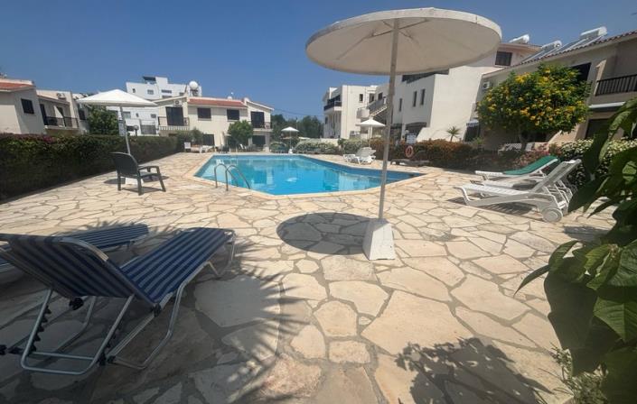 Image No.2-3 Bed Semi-Detached for sale