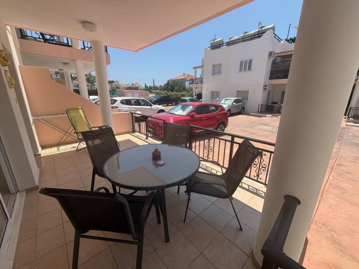 Image No.17-2 Bed Apartment for sale