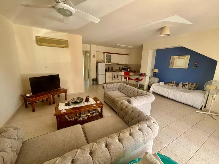 Image No.7-2 Bed Apartment for sale