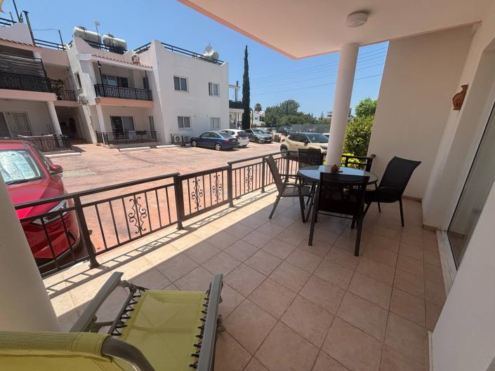 Image No.18-2 Bed Apartment for sale