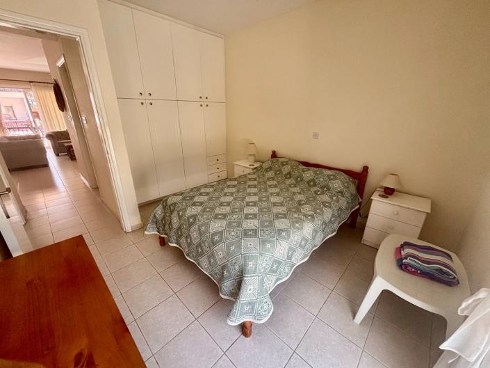 Image No.15-2 Bed Apartment for sale