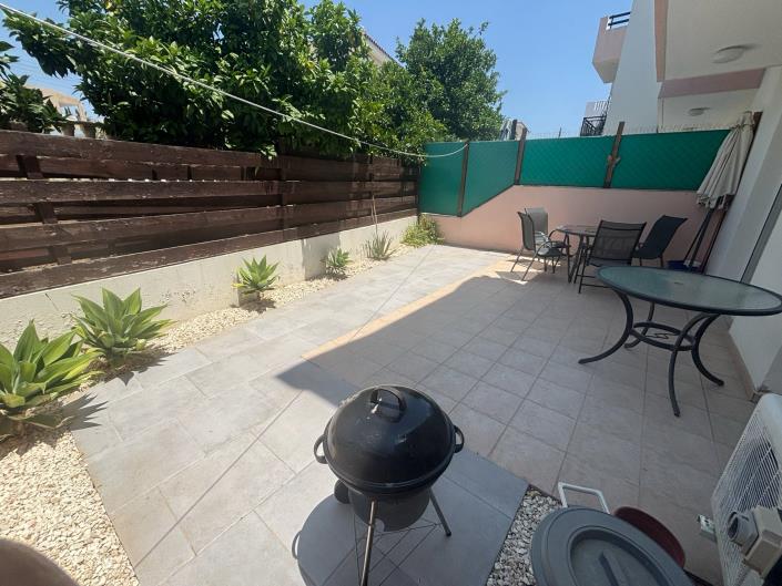 Image No.19-2 Bed Apartment for sale