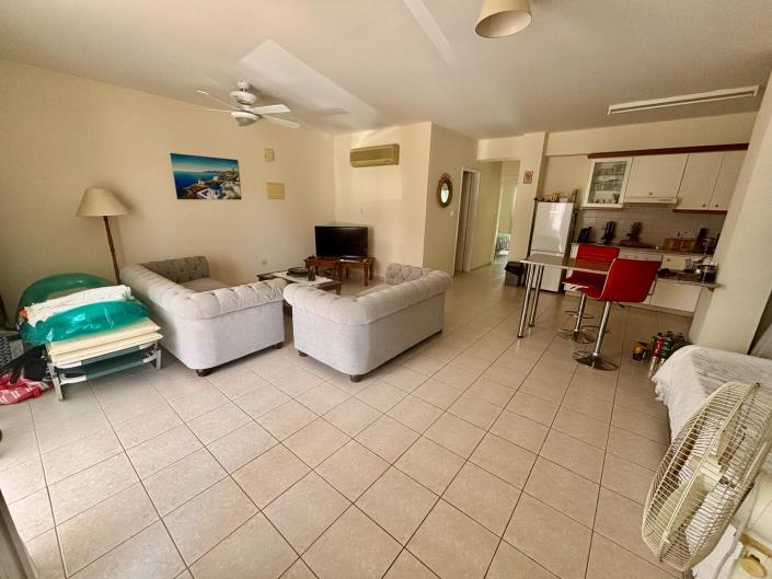 Image No.11-2 Bed Apartment for sale