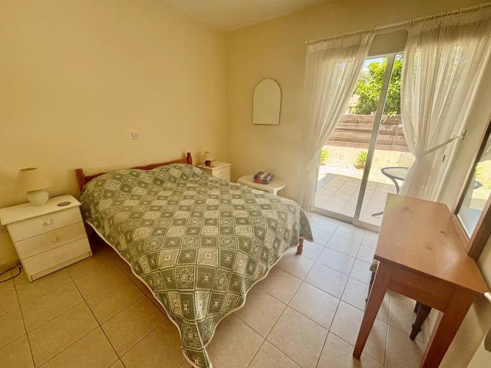 Image No.14-2 Bed Apartment for sale