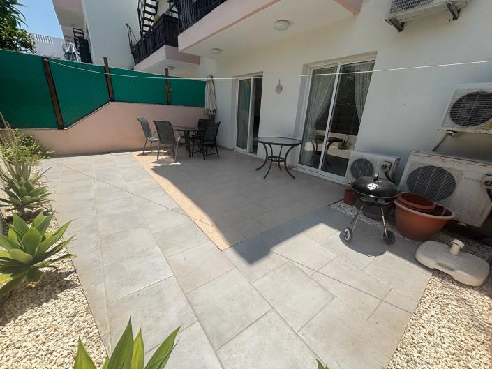 Image No.20-2 Bed Apartment for sale