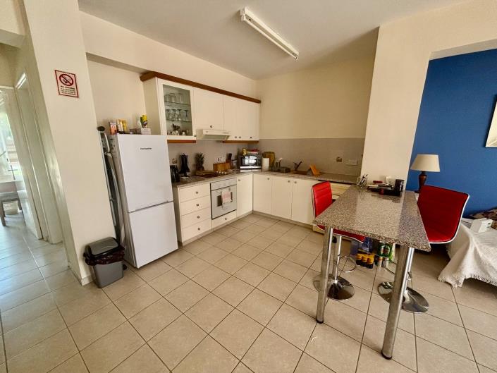 Image No.5-2 Bed Apartment for sale