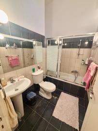 48ae1350-fb7d-499c-abd3-e93ef3800b64