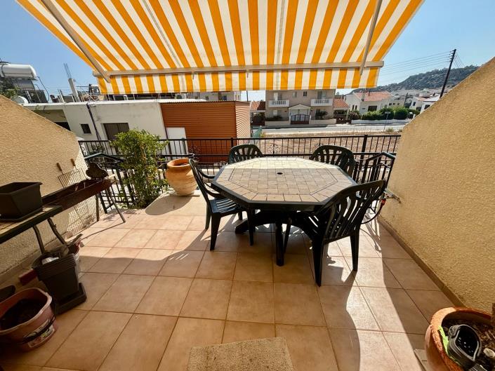Image No.1-2 Bed Apartment for sale