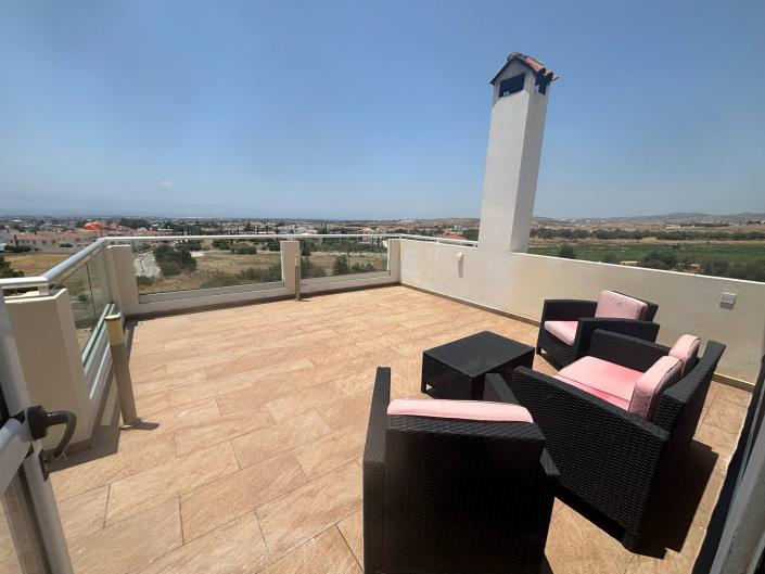 Image No.25-4 Bed Villa for sale