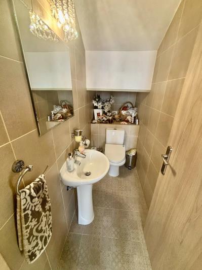 Image No.11-4 Bed Villa for sale