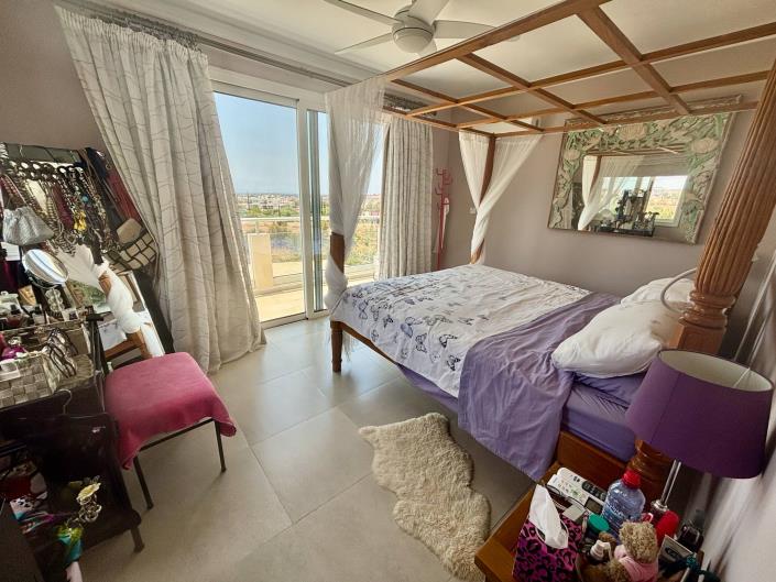 Image No.13-4 Bed Villa for sale