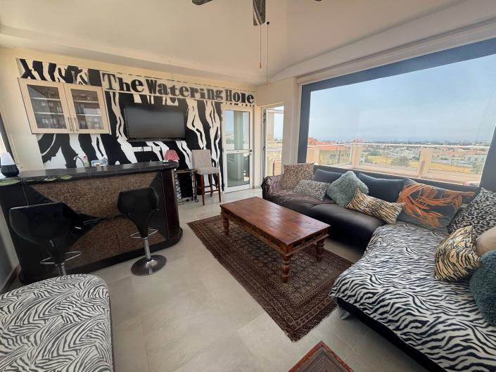 Image No.23-4 Bed Villa for sale