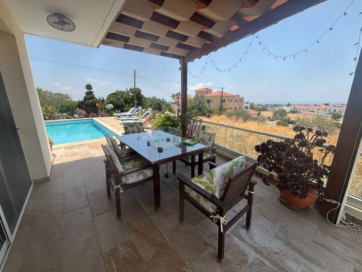 Image No.26-4 Bed Villa for sale