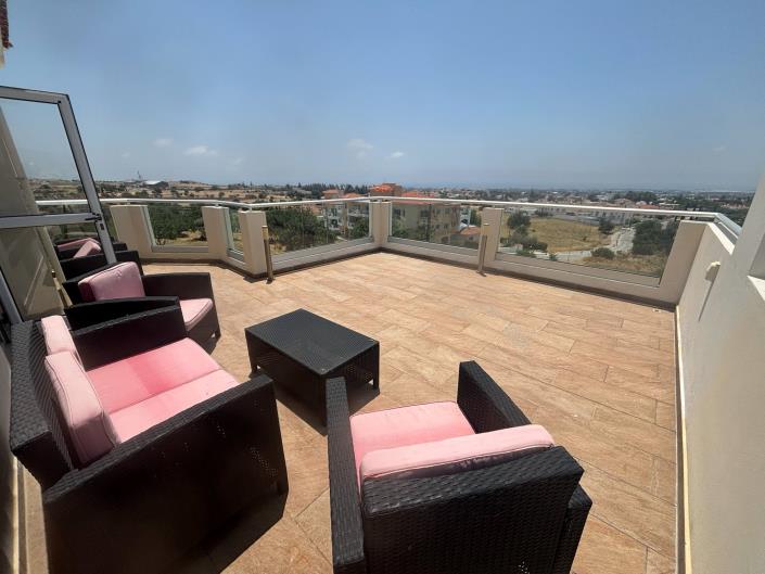 Image No.22-4 Bed Villa for sale