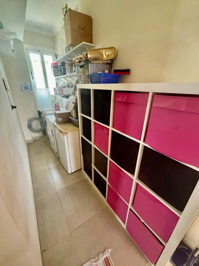 Image No.8-4 Bed Villa for sale