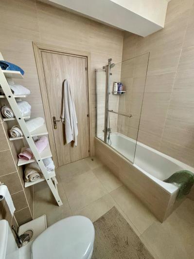 Image No.20-4 Bed Villa for sale