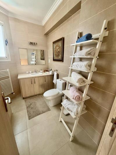 Image No.21-4 Bed Villa for sale