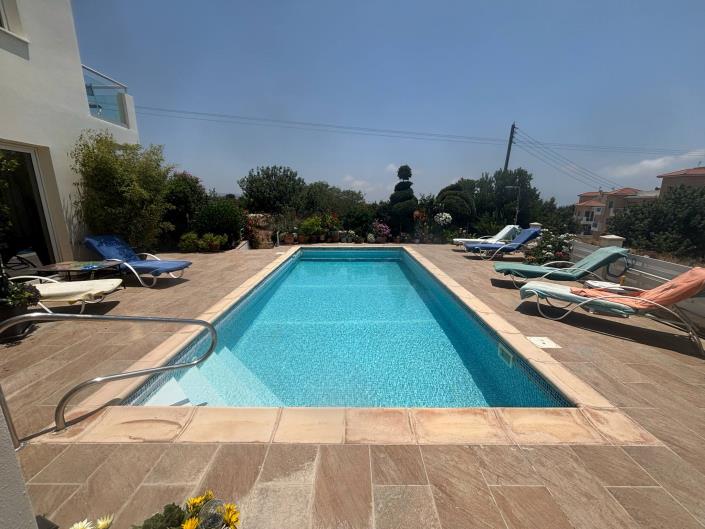 Image No.28-4 Bed Villa for sale