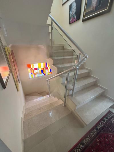 Image No.12-4 Bed Villa for sale