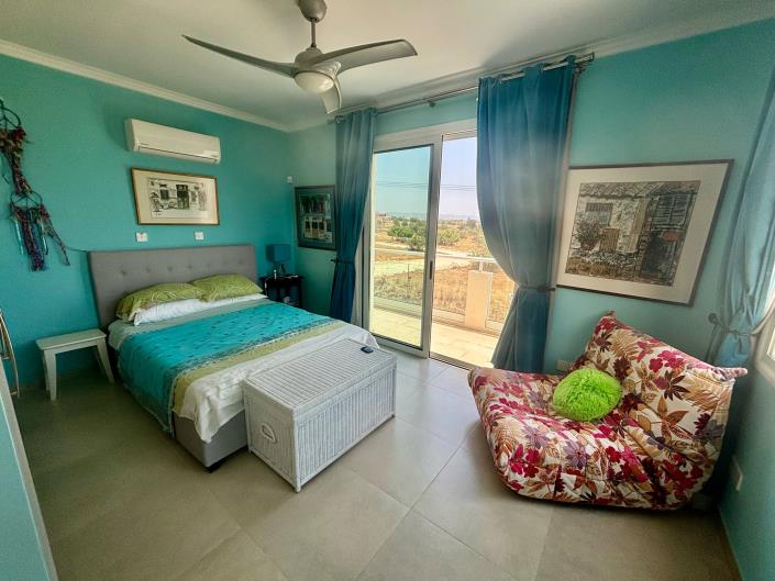 Image No.17-4 Bed Villa for sale