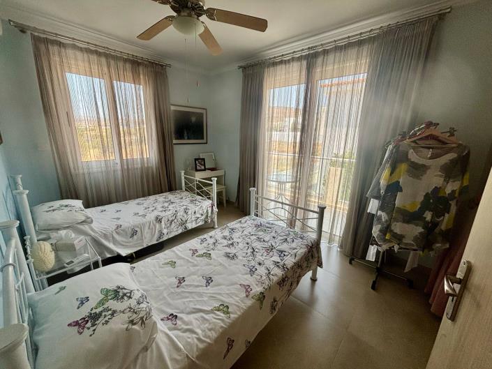 Image No.19-4 Bed Villa for sale