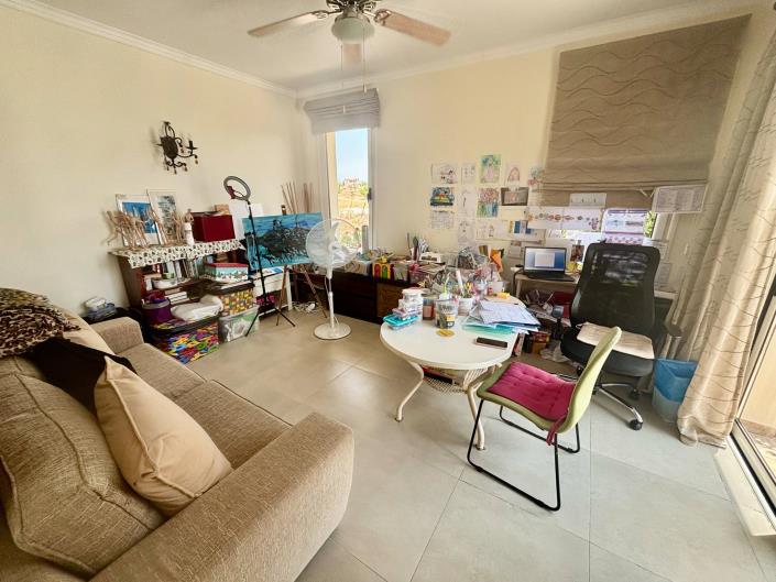 Image No.10-4 Bed Villa for sale