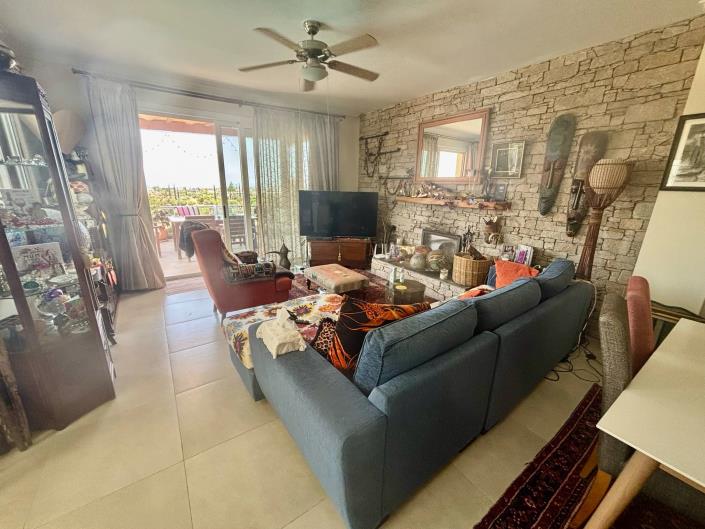 Image No.6-4 Bed Villa for sale