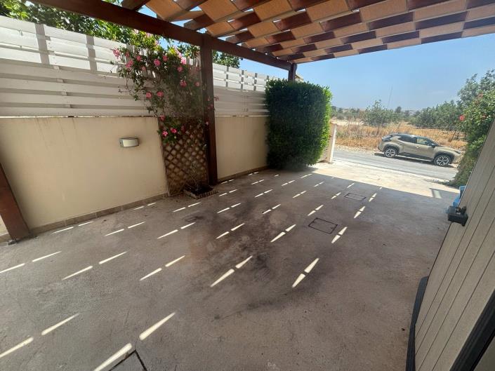 Image No.31-4 Bed Villa for sale