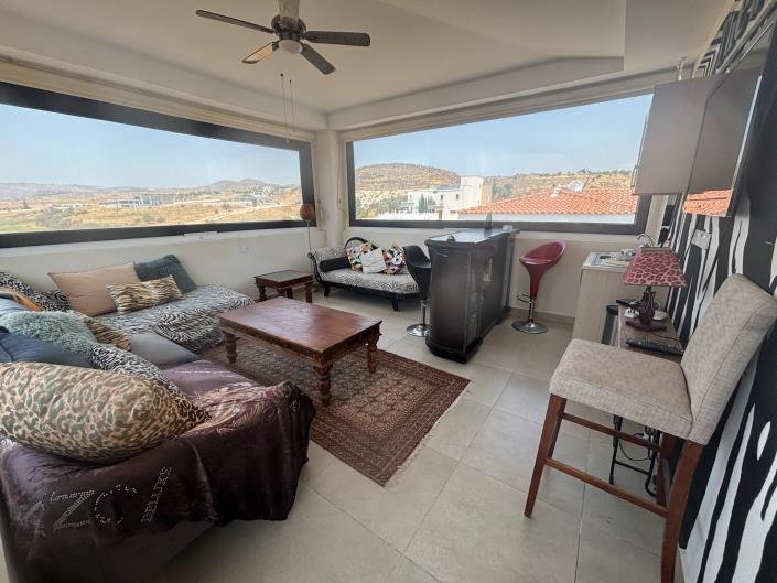 Image No.24-4 Bed Villa for sale