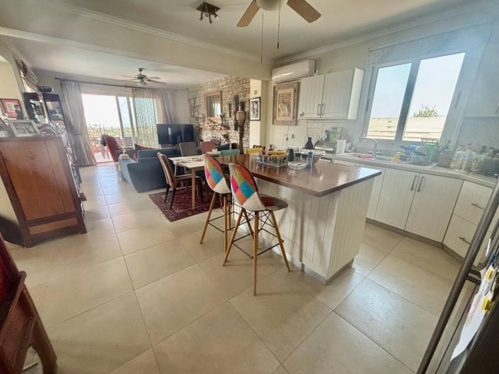 Image No.4-4 Bed Villa for sale