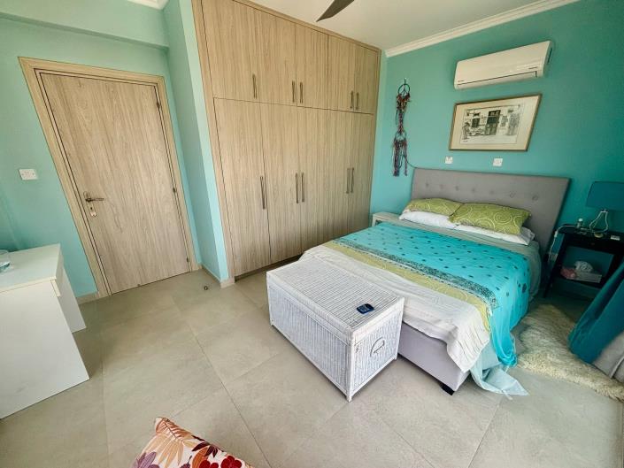 Image No.18-4 Bed Villa for sale