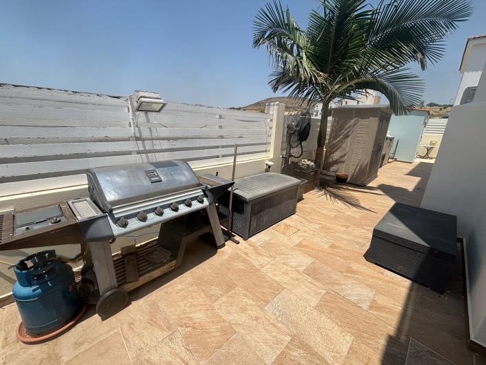 Image No.27-4 Bed Villa for sale