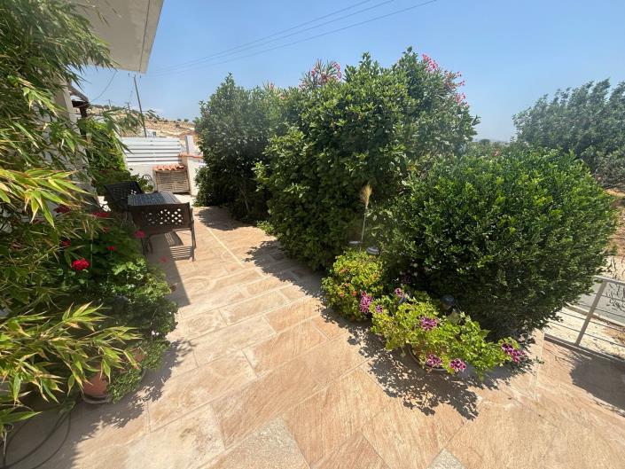 Image No.29-4 Bed Villa for sale